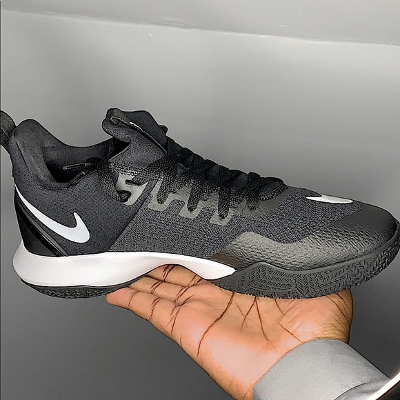 NIKE ZOOM SHIFT TB - Picture 4 of 4